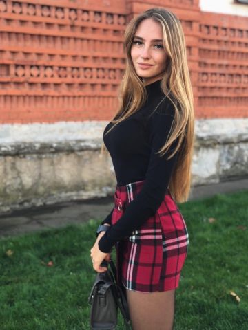 Проститутка Мальвина